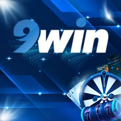 NONTONFILM: Cerita yang Menyatukan Imajinasi dan Emosi